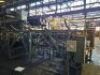 Wellman Bar Furnace, Bar Loader & Feed Rollers - 5