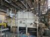 Wellman Bar Furnace, Bar Loader & Feed Rollers - 6