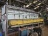 Wellman Bar Furnace, Bar Loader & Feed Rollers - 7