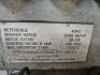 Wellman Bar Furnace, Bar Loader & Feed Rollers - 14