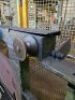 Wellman Bar Furnace, Bar Loader & Feed Rollers - 16