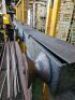 Wellman Bar Furnace, Bar Loader & Feed Rollers - 17