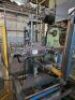 Bar Loader to Hot Coil Machine (George)
