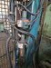 Bar Loader to Hot Coil Machine (George) - 2