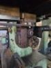 Bar Loader to Hot Coil Machine (George) - 4