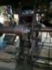 Bar Loader to Hot Coil Machine (George) - 6
