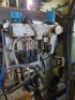 Bar Loader to Hot Coil Machine (George) - 7