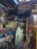 Bar Loader to Hot Coil Machine (George) - 8