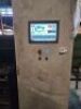 Bar Loader to Hot Coil Machine (George) - 9