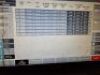 Bar Loader to Hot Coil Machine (George) - 10