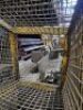 Temper Furnace - 2