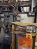 Temper Furnace - 3