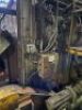 Temper Furnace - 8