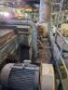 Temper Furnace - 13