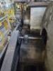 Temper Furnace - 14