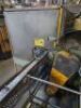 RLM Shot Peen & RLM Dust Collector - 4