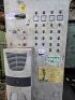 RLM Shot Peen & RLM Dust Collector - 8
