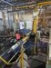 Length Setting (Scragger) Machine *With Video*