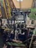 Length Setting (Scragger) Machine *With Video* - 4