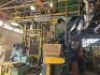 Morita Coil Spring Load and Length Setting Machine - 4