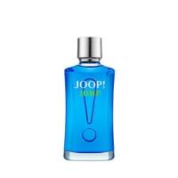 2 x Joop Jump Eau De Toilette 100ml