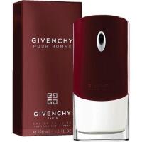 Givenchy Pour Homme Eau de Toilette 100ml