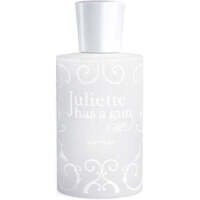 Juliette Has A Gun Anyway EDP 100ml