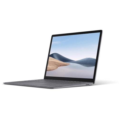 Microsoft Surface Laptop 4 13/R3/8/256/PLT 5PB-00042