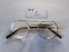 Caroline Lemke - Glasses - Wing CL5795 OPT 02