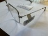 Caroline Lemke - Glasses - CL5797-04 - 3