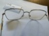 Caroline Lemke - Glasses - CL5797-04 - 5