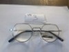 Caroline Lemke - Glasses - Wing CL5795-3