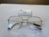 Caroline Lemke - Glasses - CL5797-04