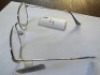 Caroline Lemke - Glasses - CL5797-04 - 2