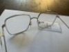 Caroline Lemke - Glasses - CL5797-04 - 4
