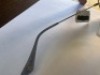 Caroline Lemke - Glasses - CL5797-04 - 5