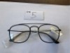 Caroline Lemke - Glasses - CL5794-01