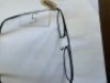Caroline Lemke - Glasses - CL5794-01 - 5