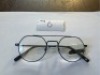 Caroline Lemke - Glasses - CL5795-01