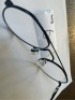 Caroline Lemke - Glasses - CL5795-01 - 2