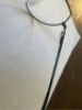 Caroline Lemke - Glasses - CL5795-01 - 3