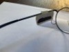 Caroline Lemke - Glasses - CL5795-01 - 4