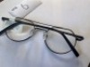 Caroline Lemke - Glasses - CL5795-01 - 5