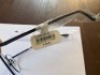 Caroline Lemke - Glasses - Nolt CL5791-01 - 3