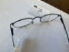 Caroline Lemke - Glasses - Nolt CL5791-01 - 4