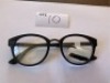 Caroline Lemke - Glasses - CL5787-01