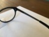Caroline Lemke - Glasses - CL5787-01 - 3