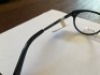 Caroline Lemke - Glasses - CL5787-01 - 4