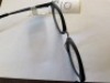 Caroline Lemke - Glasses - CL5787-01 - 5