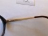 Caroline Lemke - Glasses - CL5787-03 - 2